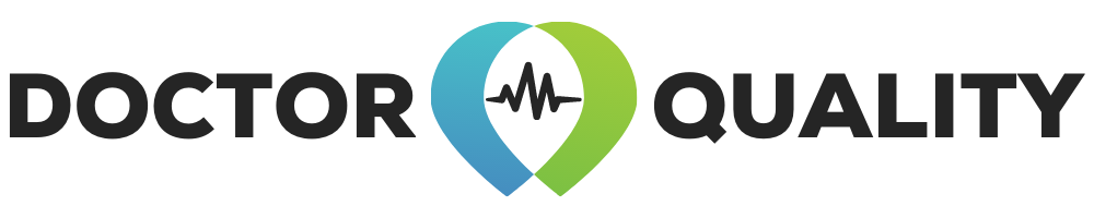Doctor Quality – Staging