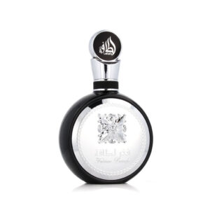 Lattafa Fakhar : L'Eleganza Avvolgente in 100 ml di Eau de Parfum