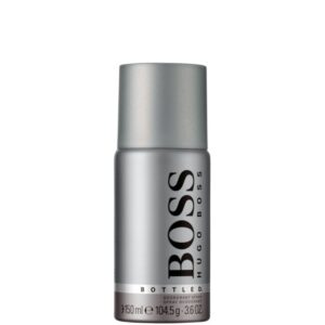 Hugo Boss Bottled Deodorante Spray 150 ml