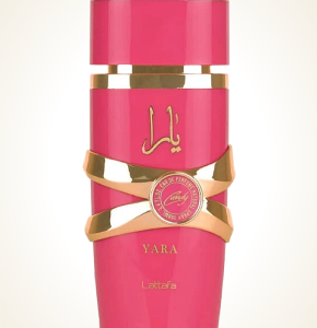 Lattafa Yara Candy 100 ml - Fragranza Gourmand Fruttata Floreale