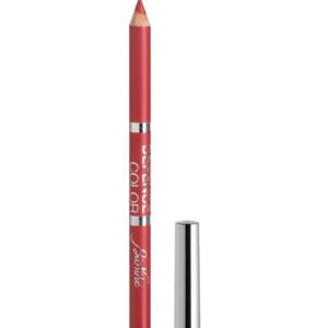 Bionike Defence Color Matita Labbra Lip Design -Rosso