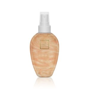 Illuminante Spray Corpo 85 ml Pink Gold