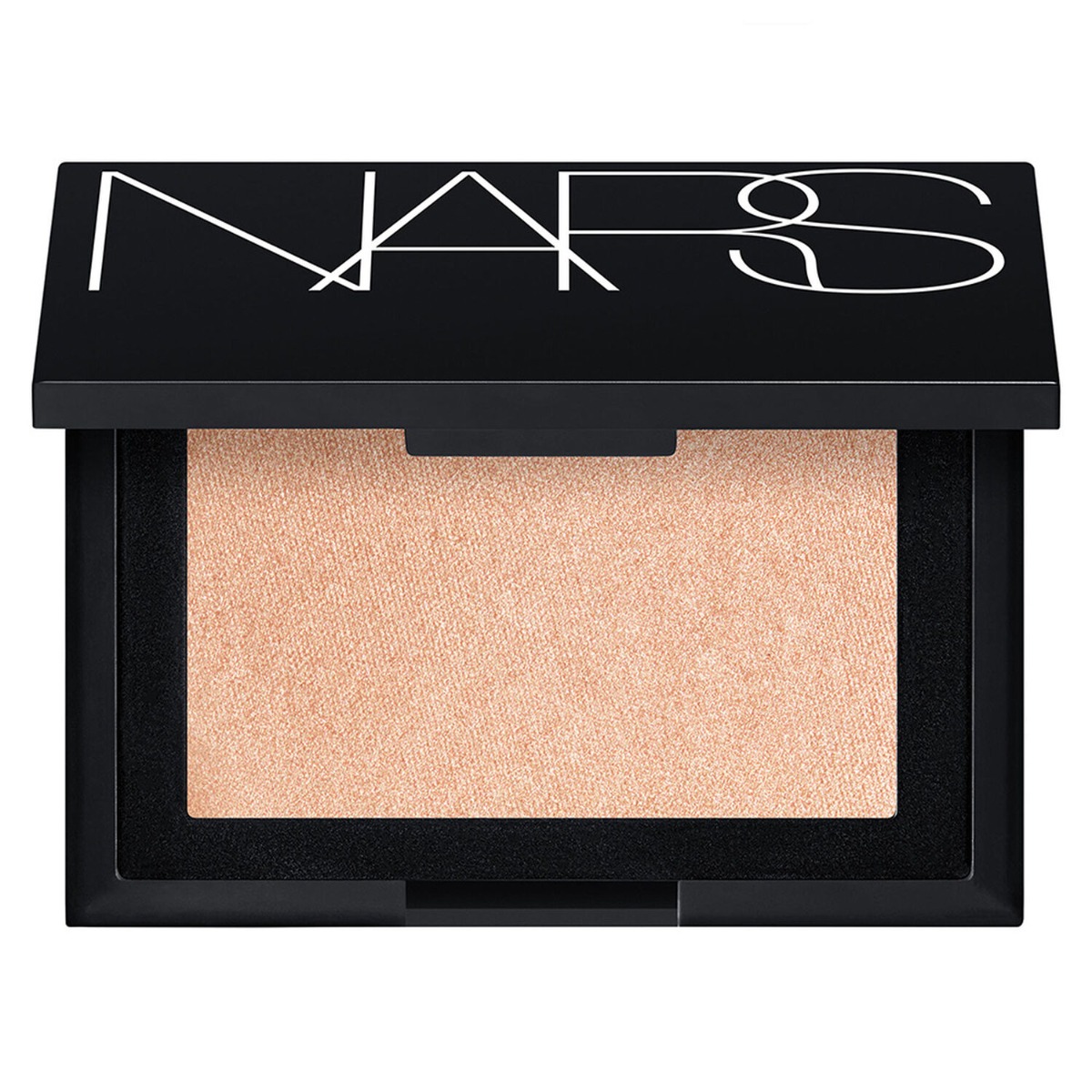 Polvere palette illuminante per modellare nars