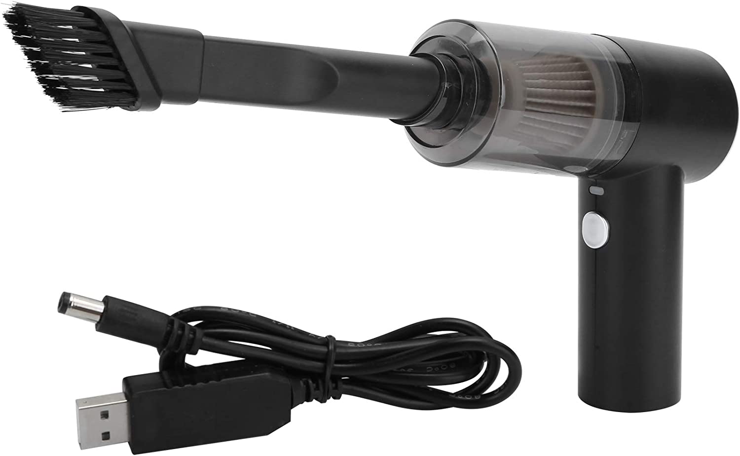 Mini aspirapolvere portatile  per macchina CTC – 336