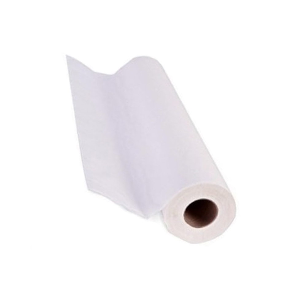 Estetica Lenzuolini H60 Cm.2 Veli Microcollati Roial – Accessori Toiletteria