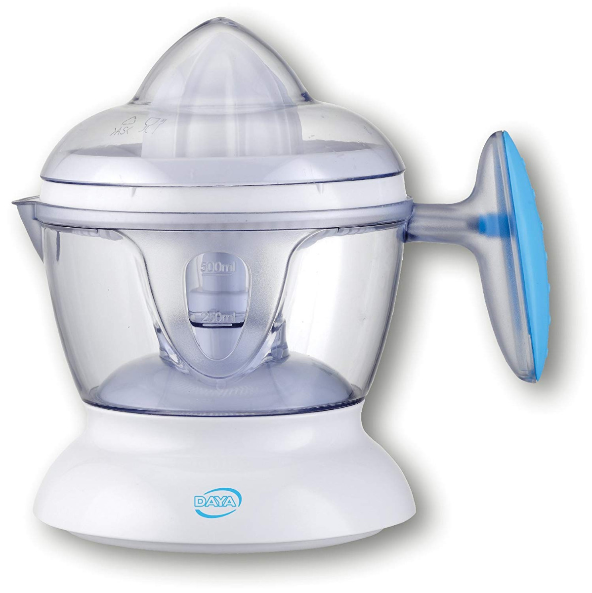 Daya BH3365 Spremiagrumi, 25 W Contenitore da 500ml