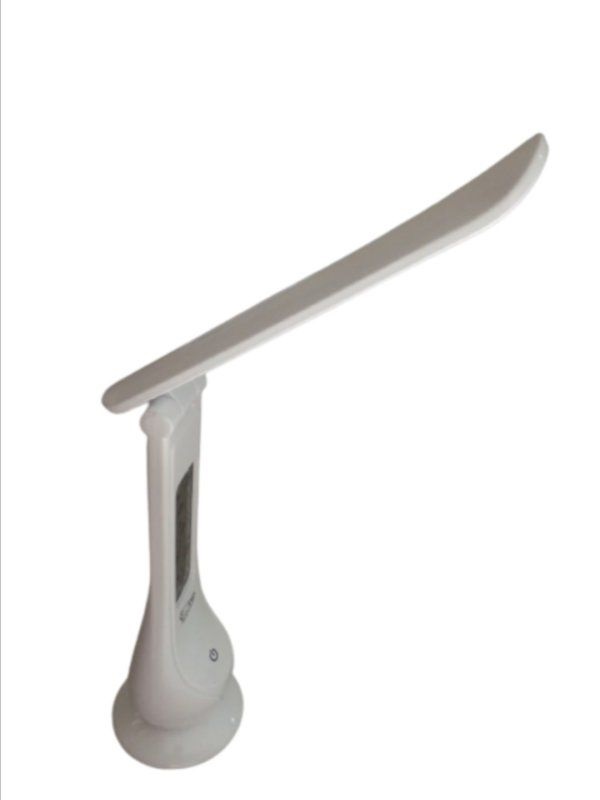 Lampada da tavolo a LED Smart Funshion