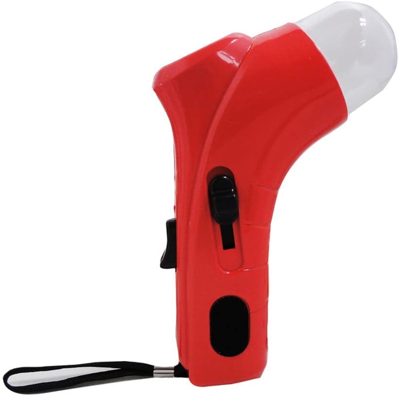 Dispenser di crocchette per cani e gatti pistola lancia cibo per giocare all’aria aperta giocattolo di formazione e premio