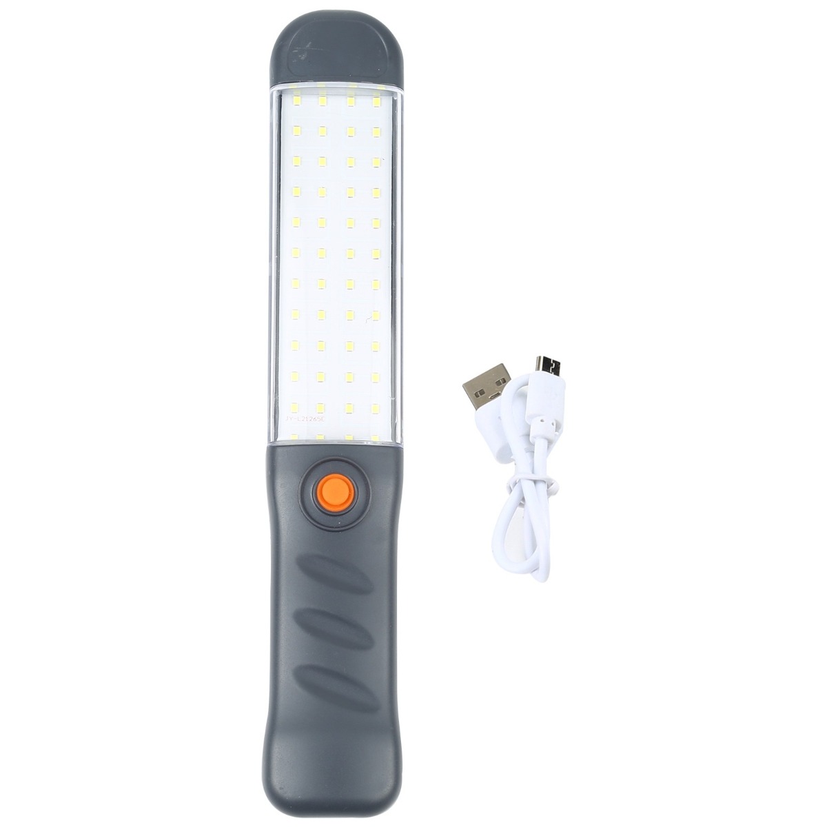 Lampada da lavoro portatile luce di manutenzione per auto 5 w