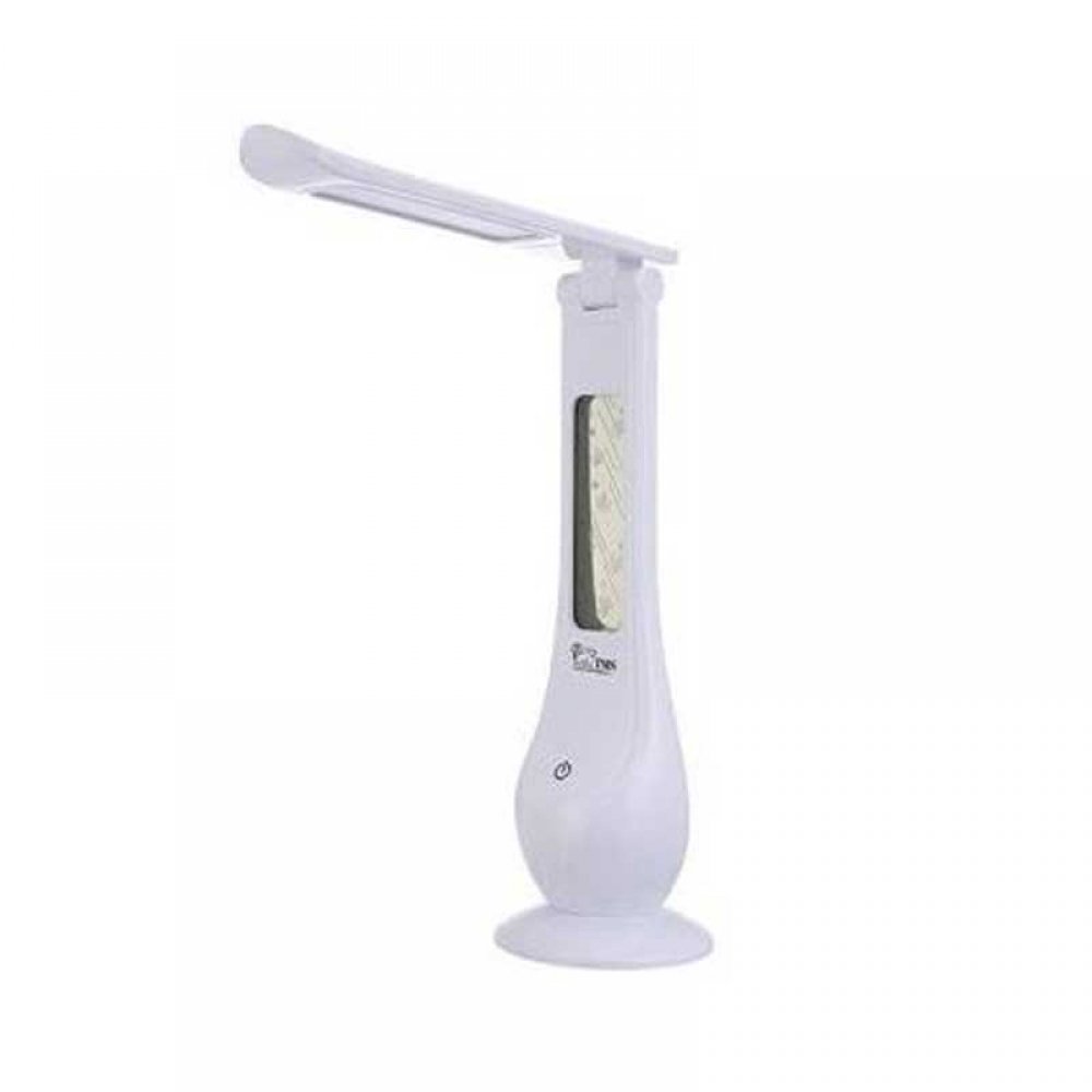 Lampada da ufficio usb led light huian funshion led lampada da tavolo HF-117