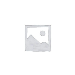 Sonoff BASICR2 WiFi Wireless intelligente DIY per Smart Home, 2.4G wifi, compatibile con Alexa